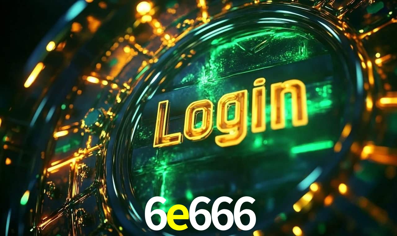 Segurança e privacidade no APP 6e666