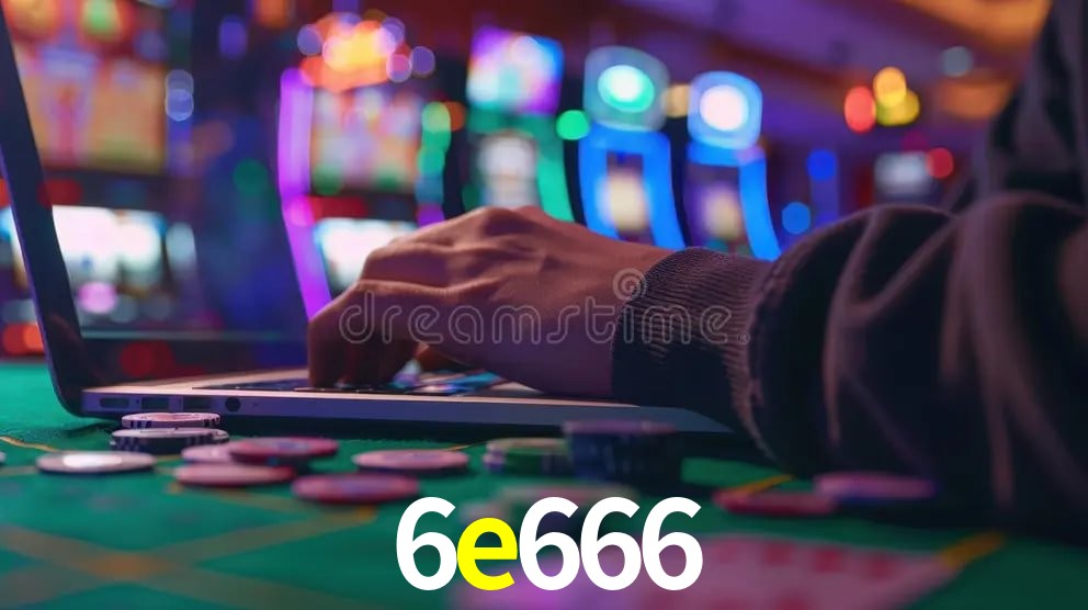 Slots de fortune e cartas de sorte