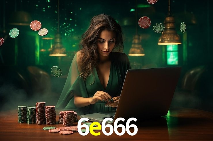 Escolher plataforma para baixar 6e666